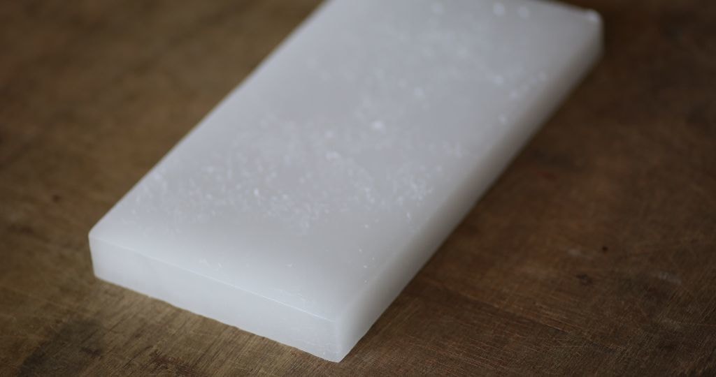 s__124125186.jpg